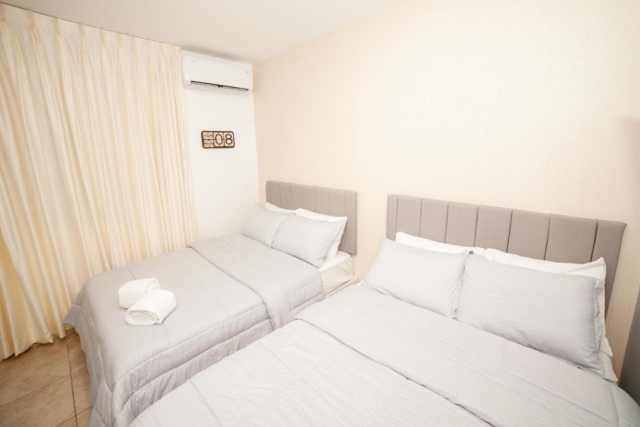 דירות Cartagena Abel Boutique House מראה חיצוני תמונה