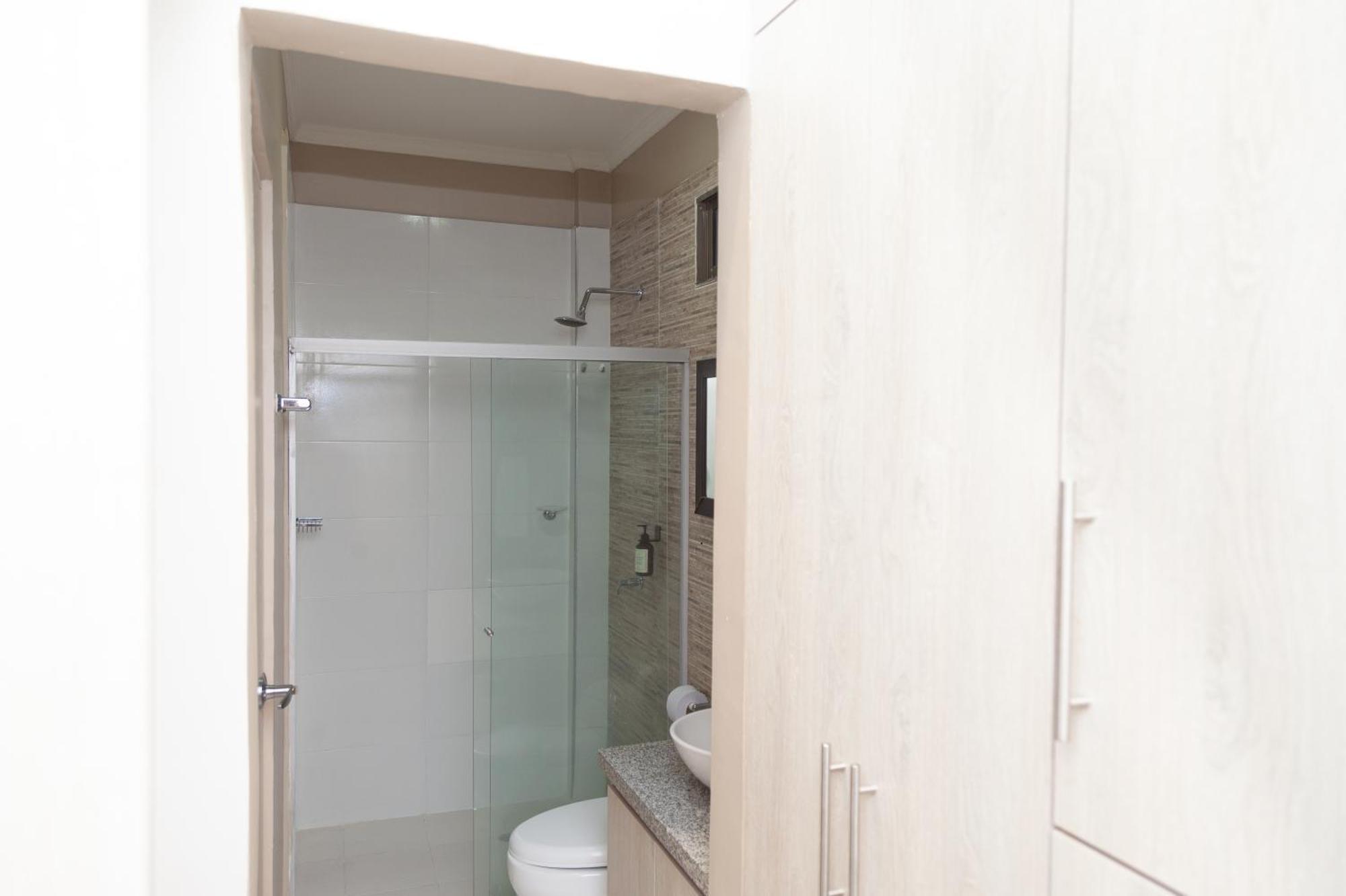 דירות Cartagena Abel Boutique House מראה חיצוני תמונה