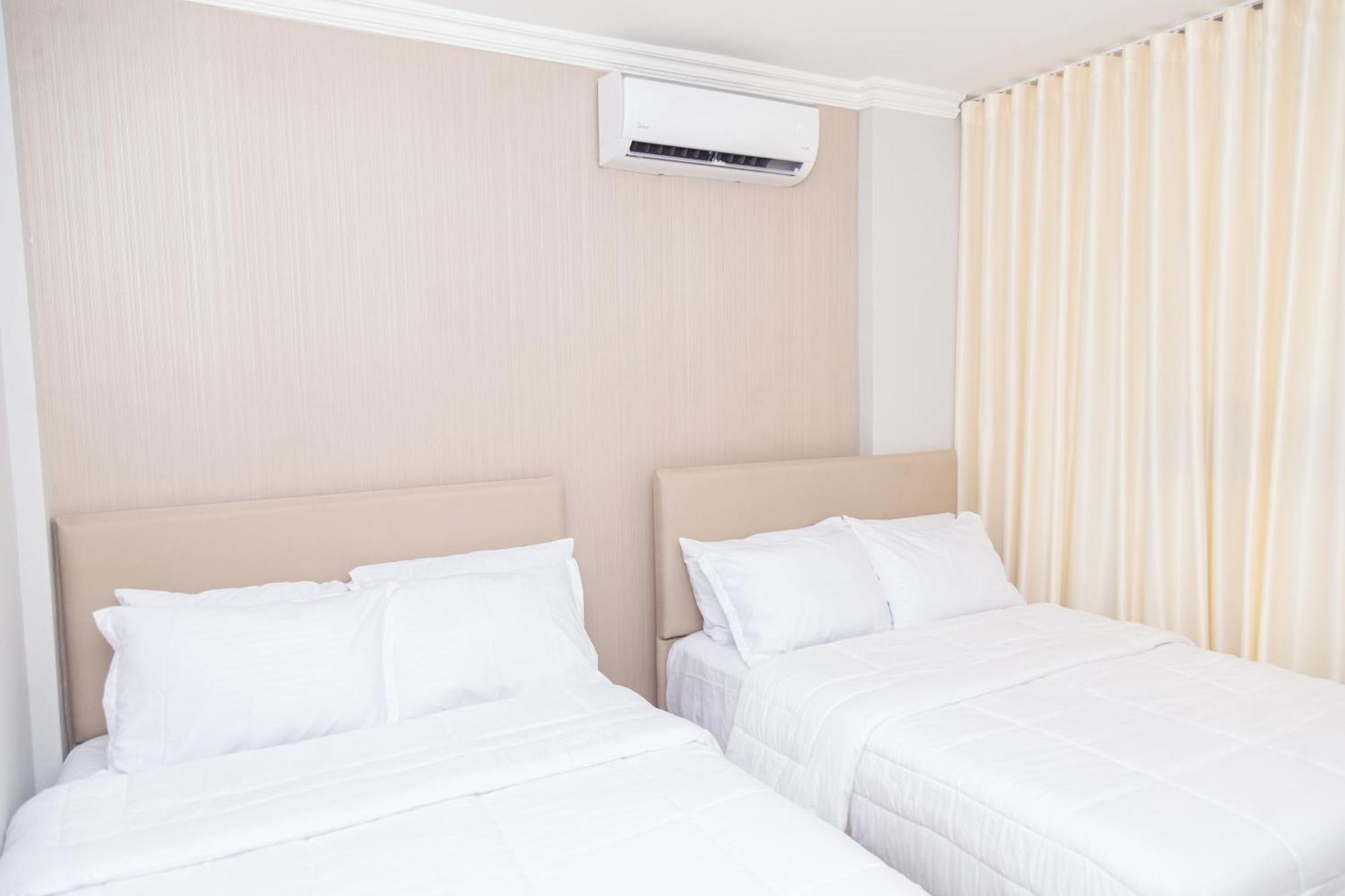 דירות Cartagena Abel Boutique House מראה חיצוני תמונה