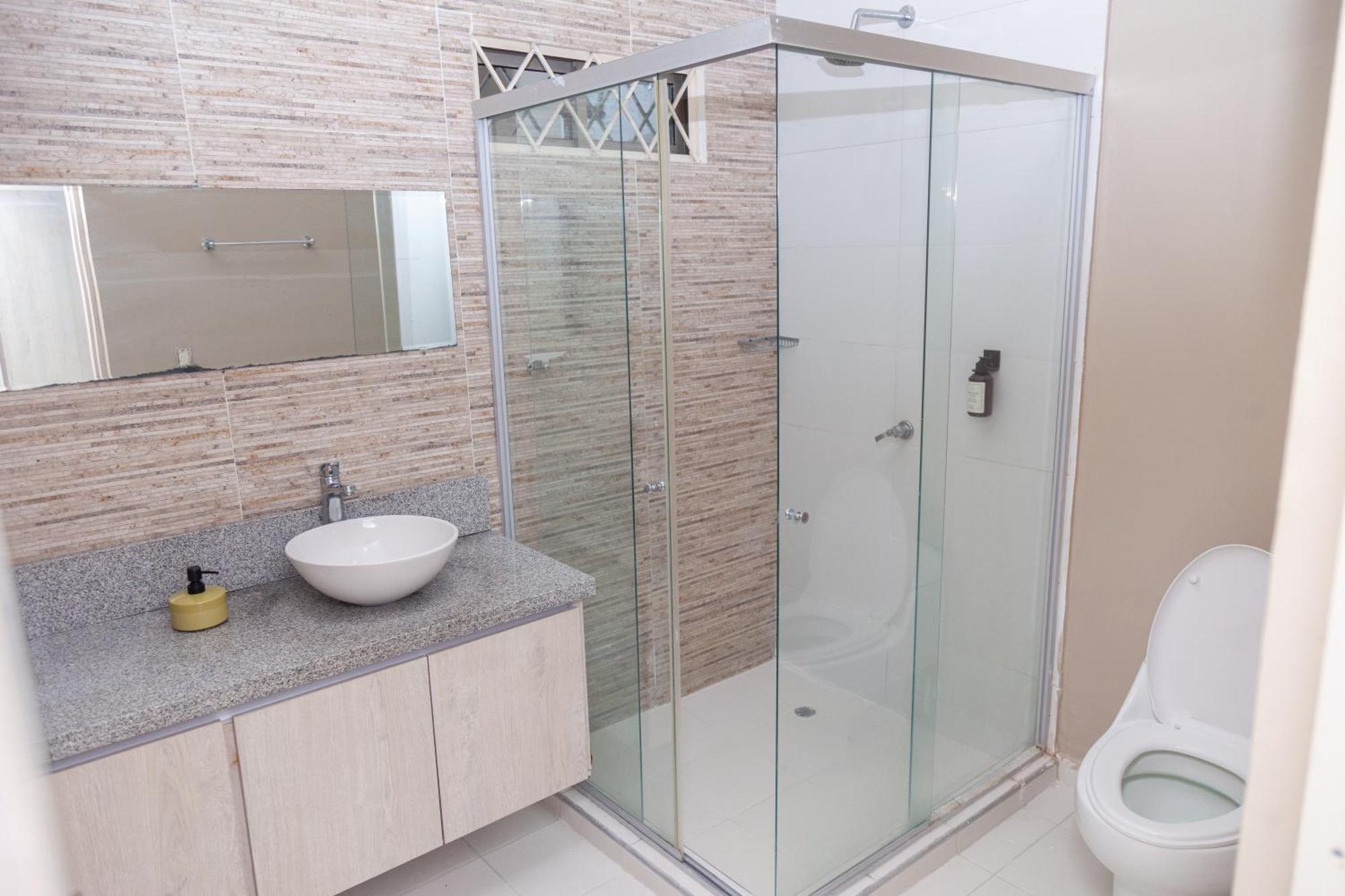 דירות Cartagena Abel Boutique House מראה חיצוני תמונה