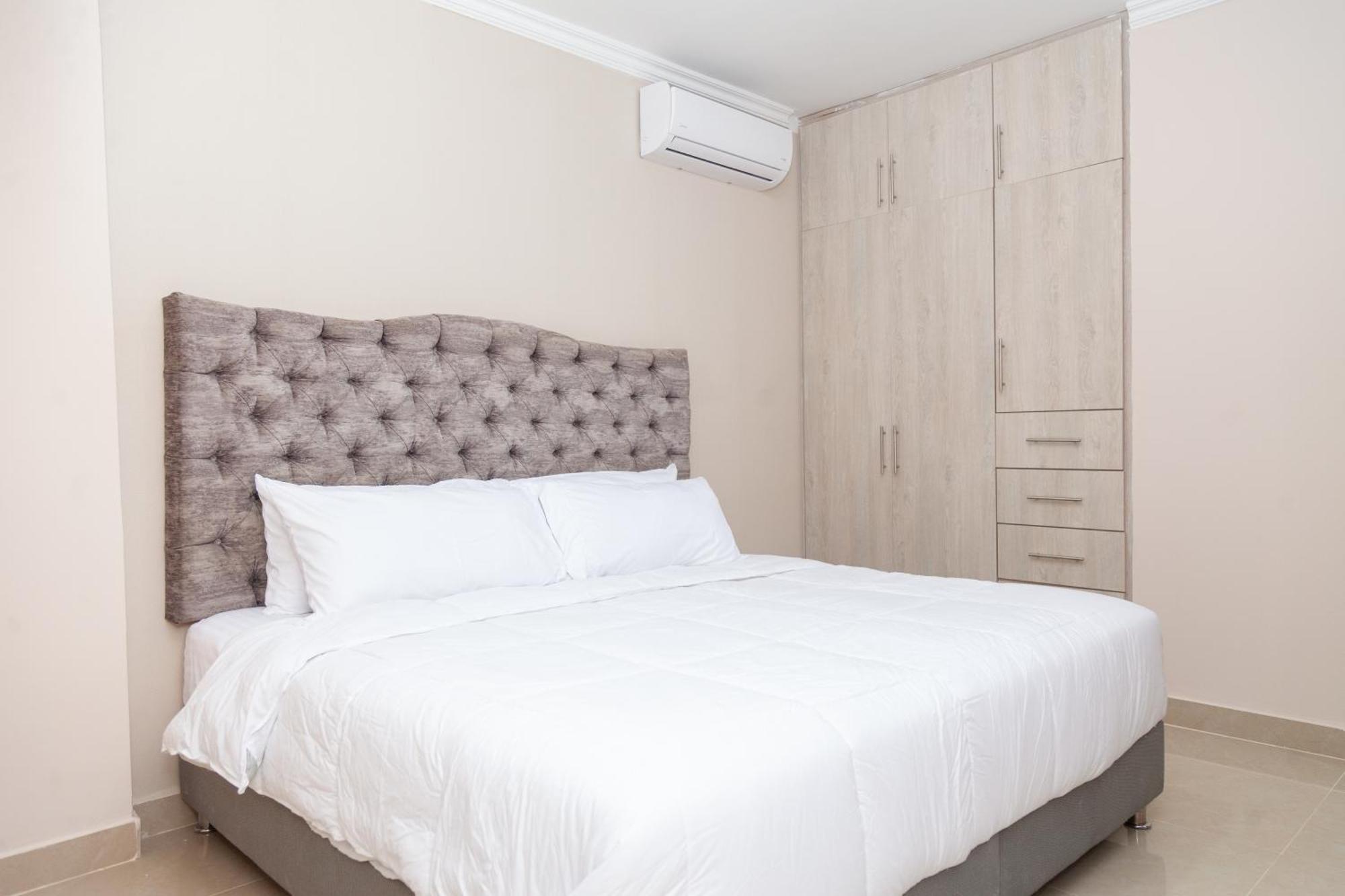 דירות Cartagena Abel Boutique House מראה חיצוני תמונה