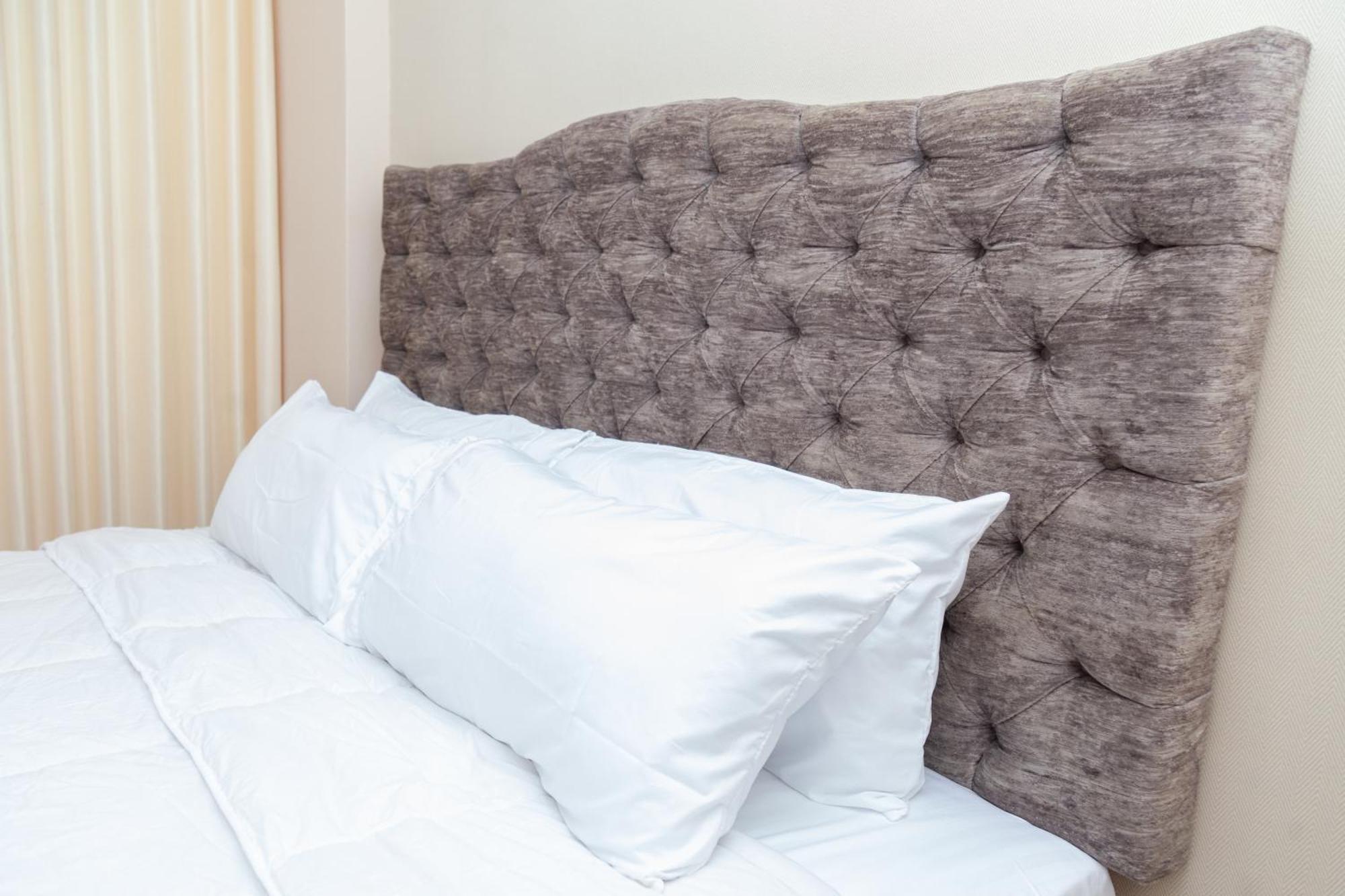 דירות Cartagena Abel Boutique House מראה חיצוני תמונה