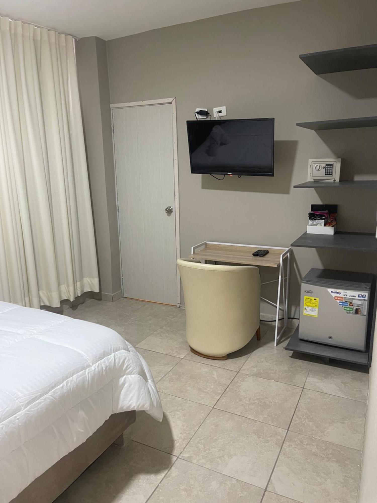 דירות Cartagena Abel Boutique House מראה חיצוני תמונה