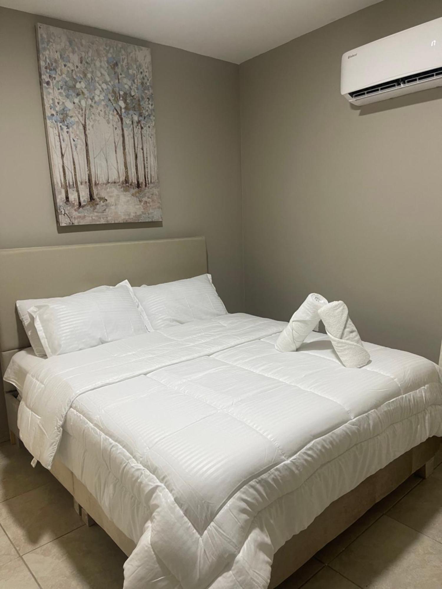 דירות Cartagena Abel Boutique House מראה חיצוני תמונה